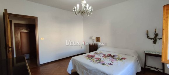 Apartamento de 4 habitaciónes en San Benedetto del Tronto, Italy No. 132243 11