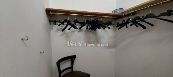 Apartamento de 4 habitaciónes en San Benedetto del Tronto, Italy No. 132243 16