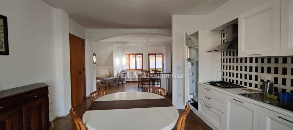 Apartamento de 4 habitaciónes en San Benedetto del Tronto, Italy No. 132243 3