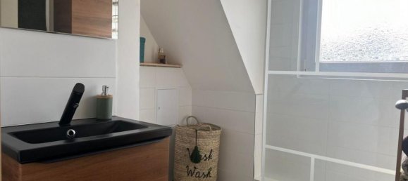 3 bedrooms House in Aulnoy-lez-Valenciennes, France No. 266480 30