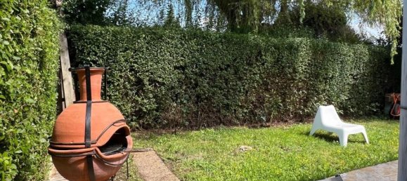 3 bedrooms House in Aulnoy-lez-Valenciennes, France No. 266480 16