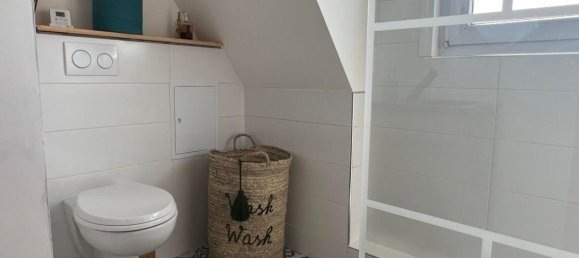 3 bedrooms House in Aulnoy-lez-Valenciennes, France No. 266480 28