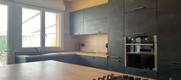 3 bedrooms House in Aulnoy-lez-Valenciennes, France No. 266480 24