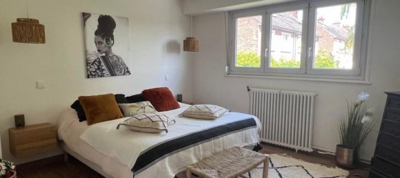 3 bedrooms House in Aulnoy-lez-Valenciennes, France No. 266480 10