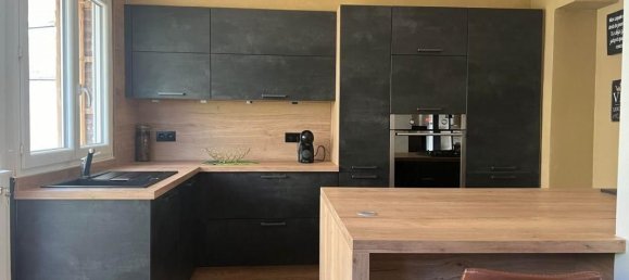 3 bedrooms House in Aulnoy-lez-Valenciennes, France No. 266480 12