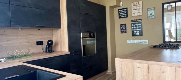 3 bedrooms House in Aulnoy-lez-Valenciennes, France No. 266480 6