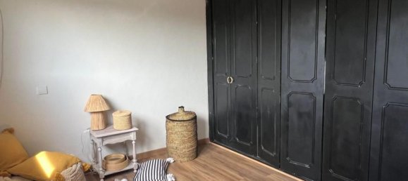 3 bedrooms House in Aulnoy-lez-Valenciennes, France No. 266480 25