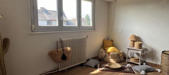 3 bedrooms House in Aulnoy-lez-Valenciennes, France No. 266480 26