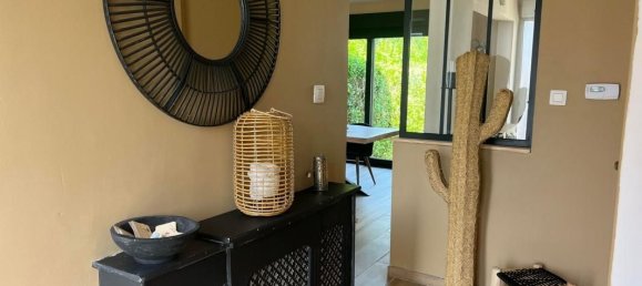 3 bedrooms House in Aulnoy-lez-Valenciennes, France No. 266480 20