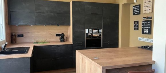 3 bedrooms House in Aulnoy-lez-Valenciennes, France No. 266480 22