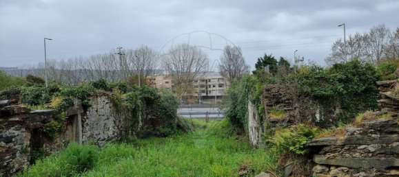 3983m² Land in Valongo, Portugal No. 63476 5