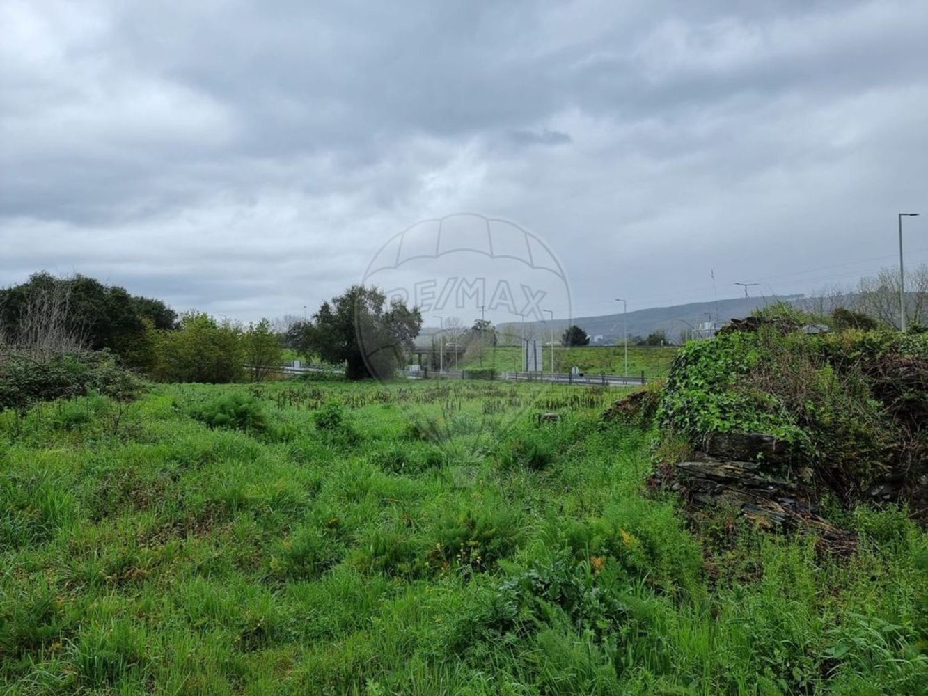 3983m² Land in Valongo, Portugal No. 63476