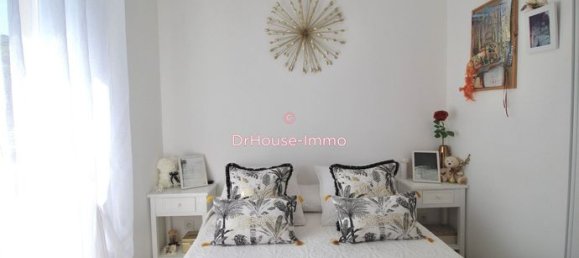 Apartamento T1 em Cavalaire-sur-Mer, France N.º 288654 3