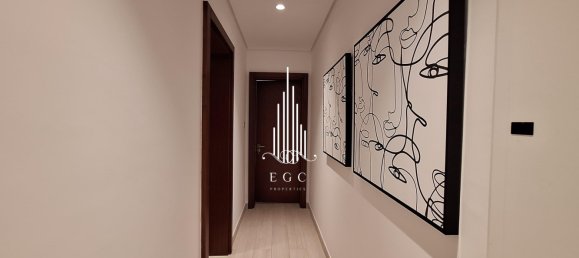 2 bedrooms Apartment in Tourist Club Area, UAE No. 31191 18