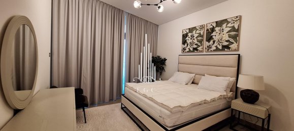 2 bedrooms Apartment in Tourist Club Area, UAE No. 31191 2