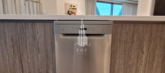 2 bedrooms Apartment in Tourist Club Area, UAE No. 31191 19