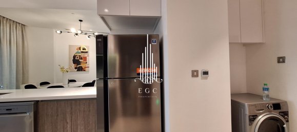 2 bedrooms Apartment in Tourist Club Area, UAE No. 31191 16