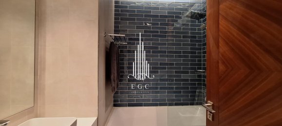 2 bedrooms Apartment in Tourist Club Area, UAE No. 31191 21