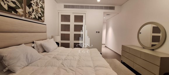2 bedrooms Apartment in Tourist Club Area, UAE No. 31191 6