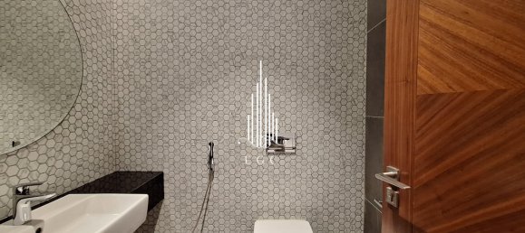 2 bedrooms Apartment in Tourist Club Area, UAE No. 31191 23