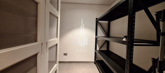 2 bedrooms Apartment in Tourist Club Area, UAE No. 31191 17