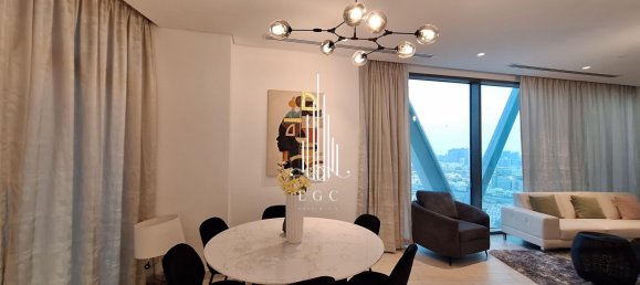 2 bedrooms Apartment in Tourist Club Area, UAE No. 31191 12