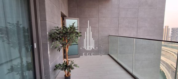 2 bedrooms Apartment in Tourist Club Area, UAE No. 31191 5