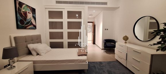 2 bedrooms Apartment in Tourist Club Area, UAE No. 31191 14