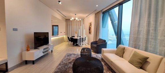 2 bedrooms Apartment in Tourist Club Area, UAE No. 31191 7