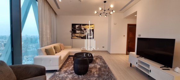 2 bedrooms Apartment in Tourist Club Area, UAE No. 31191 11