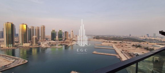 2 bedrooms Apartment in Tourist Club Area, UAE No. 31191 4