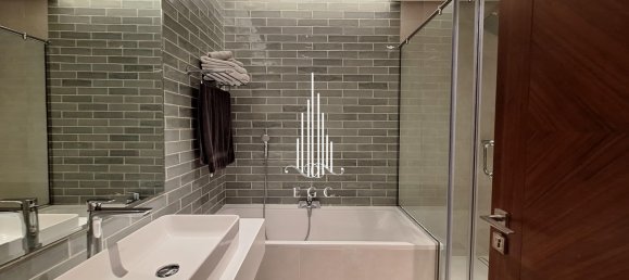 2 bedrooms Apartment in Tourist Club Area, UAE No. 31191 22