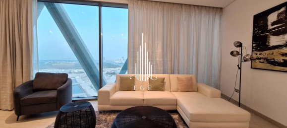 2 bedrooms Apartment in Tourist Club Area, UAE No. 31191 9