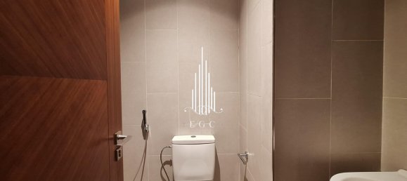 2 bedrooms Apartment in Tourist Club Area, UAE No. 31191 24