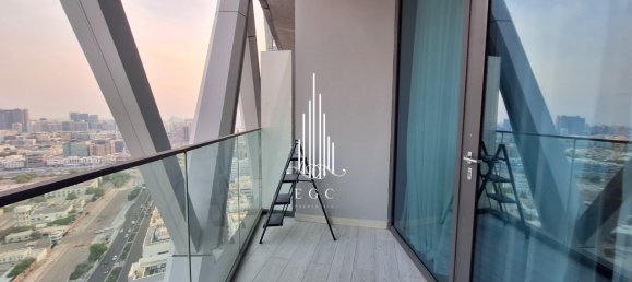 2 bedrooms Apartment in Tourist Club Area, UAE No. 31191 20