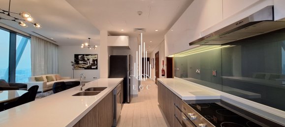 2 bedrooms Apartment in Tourist Club Area, UAE No. 31191 15