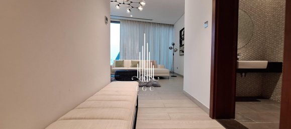 2 bedrooms Apartment in Tourist Club Area, UAE No. 31191 10