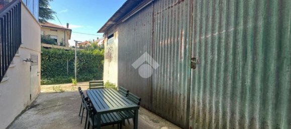 Villa de 3 dormitorios en Gabicce Mare, Italy No. 268839 9