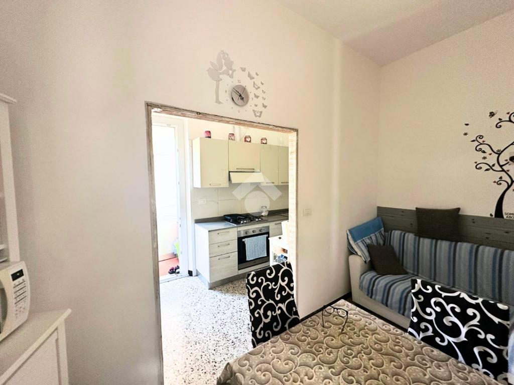 Villa de 3 dormitorios en Gabicce Mare, Italy No. 268839