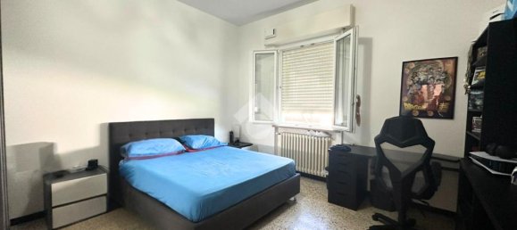 Villa de 3 dormitorios en Gabicce Mare, Italy No. 268839 4