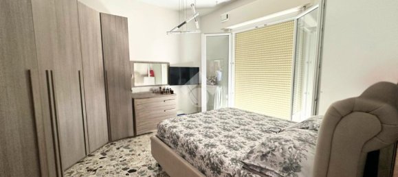 Villa de 3 dormitorios en Gabicce Mare, Italy No. 268839 5