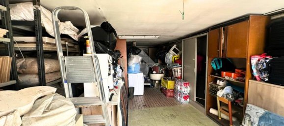 Villa de 3 dormitorios en Gabicce Mare, Italy No. 268839 12