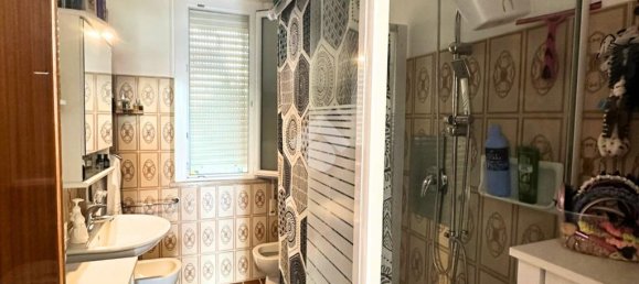 Villa de 3 dormitorios en Gabicce Mare, Italy No. 268839 6