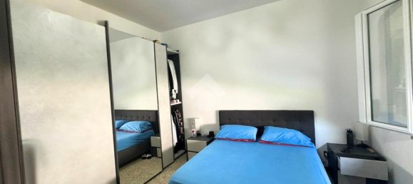 Villa de 3 dormitorios en Gabicce Mare, Italy No. 268839 7