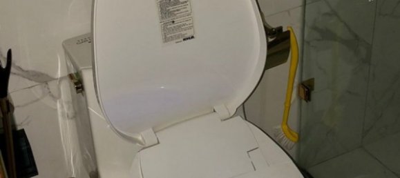 3 Schlafzimmer Wohnung in District 7, Vietnam, Nr. 17926 12