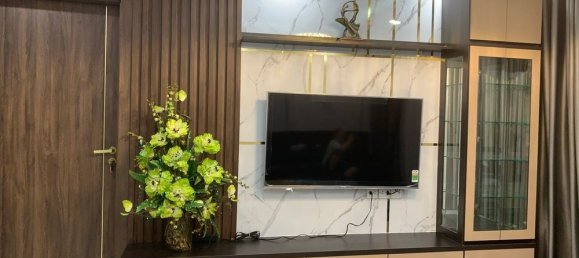 3 Schlafzimmer Wohnung in District 7, Vietnam, Nr. 17926 7