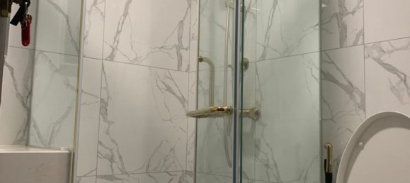 3 Schlafzimmer Wohnung in District 7, Vietnam, Nr. 17926 11