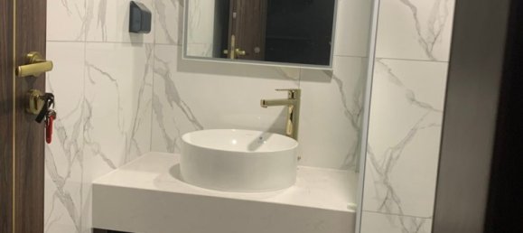 3 Schlafzimmer Wohnung in District 7, Vietnam, Nr. 17926 9