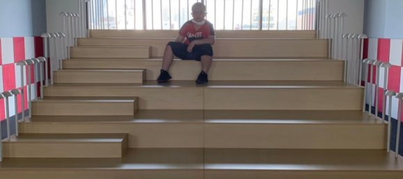 3 Schlafzimmer Wohnung in District 7, Vietnam, Nr. 17926 15