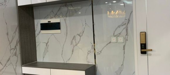 3 Schlafzimmer Wohnung in District 7, Vietnam, Nr. 17926 3